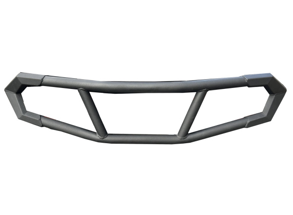 CF.RR.002.0224  Бампер силовой задний для CFORCE 800 HO EPS NEW/800 HO EPS LTD/1000 EPS NEW/1000 EPS LTD