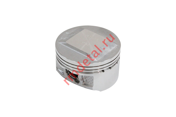 1007394  Поршень 21170100101