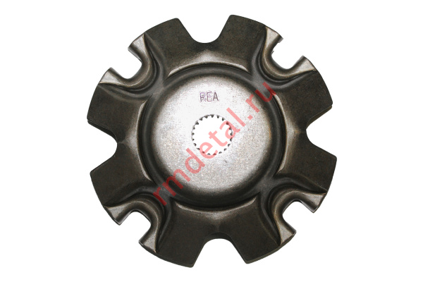 0085874  Крыльчатка 22131-REA-000