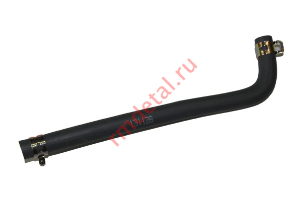 0091511  Трубка топливная 44192-AX401-000