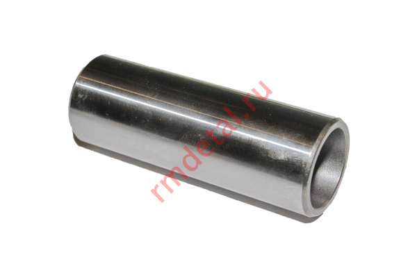 0085818  Палец поршневой 13111-REA-000