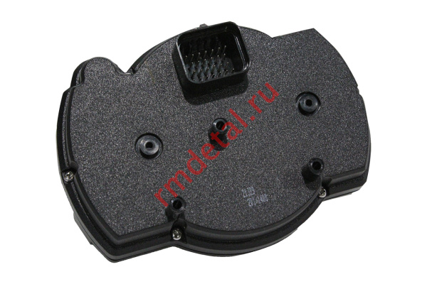 0106681  Комбинация приборов RX2N+ RMZ2