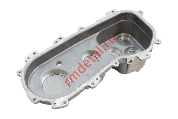 0104829  Корпус S10600022