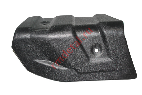 0085298  Защита левая 55332-AX300-000