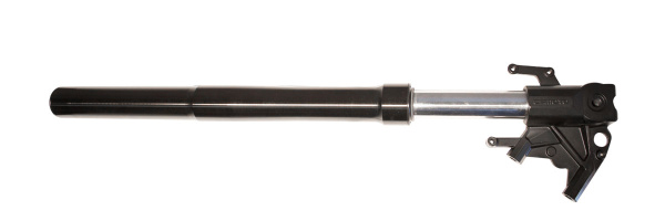 6KJ0-050500  Амортизатор передний, правый для CFMOTO 150 NK