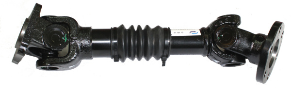 0119666  Руль 13205080020