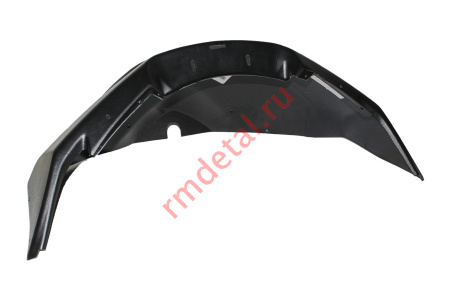 0137664  Носок S10701013