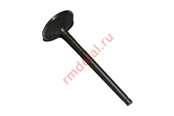 0085753  Клапан впускной 14711-REA-000