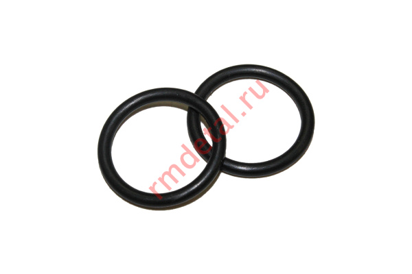 0802004  Кольцо 19×2.65 21120104201