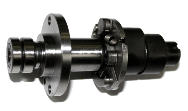 0120633  Вал распределительный 505F020