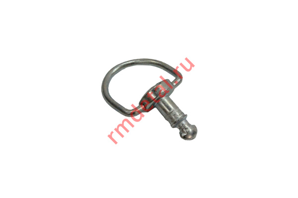 0082778  Винт 85-16-280-16