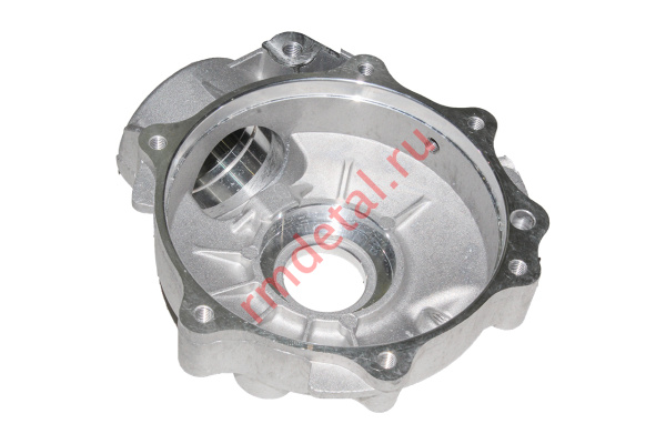 0801977  Корпус 21120101101