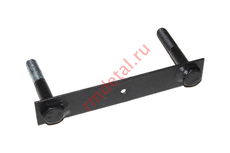 0106191  Планка S10100060