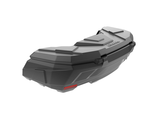 010_004  Кофр для CFMOTO X5 H.O. / X6 EPS