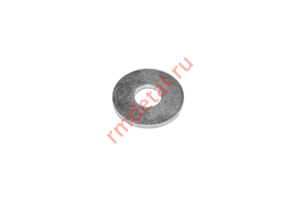 0066271  Шайба 5 DIN 9021-P