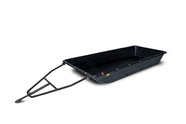 0120151  Сани ПП-2200