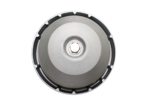 0010872  Регулятор центробежный 110602800