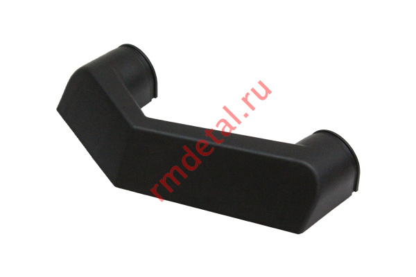 1007318  Накладка декоративная 17010203000