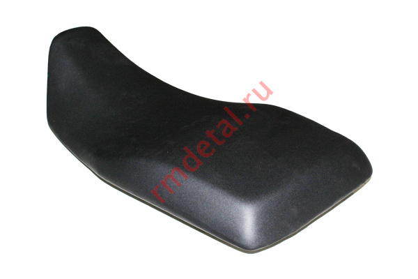 0085315  Сиденье 45100-AX300-000