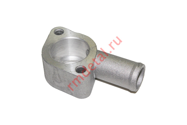 0122304  Разъем соединительный 21040104501