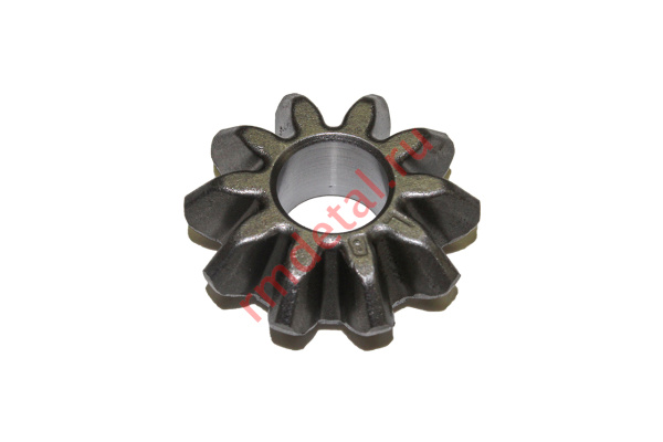 0801972  Шестерня 21120100501