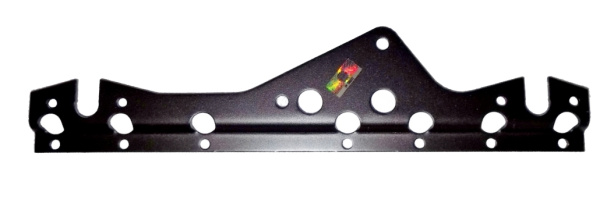 0014746  Щека C40200501-01