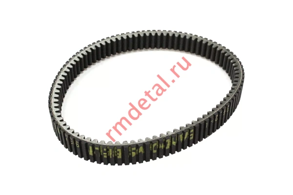 1004957  Ремень вариатора 0180-055000