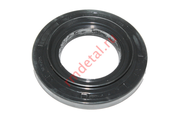0101815  Манжета ТС 40х75х8/12 S-006-00V1-B0