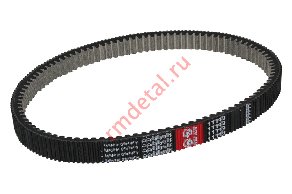 0141993  Ремень  Optibelt VARIO POWER 11149