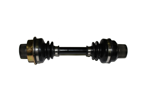 0105836  Вал карданный передний 27200-500-22