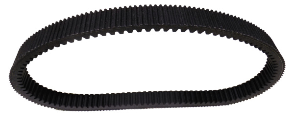 0132945  Ремень  Optibelt VARIO POWER 11114 YC