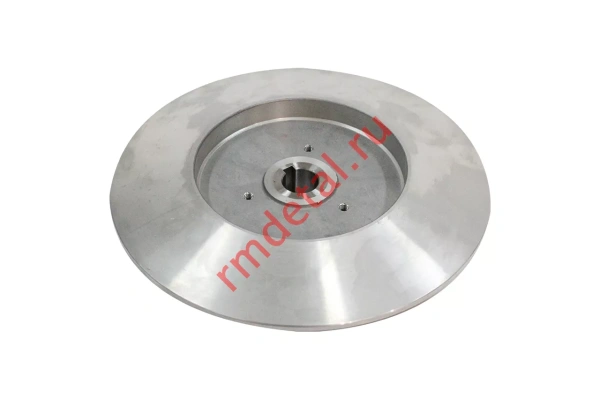 0012270  Диск неподвижный 340600120