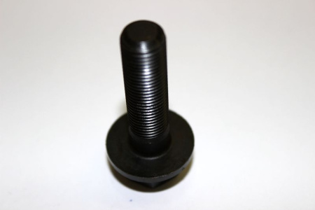 Болт M12x1.25x45