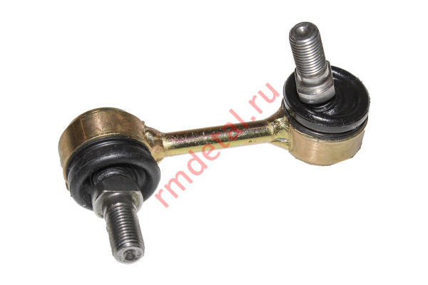 0085311  Шарнир стабилизатора левый 42320-AX300-000