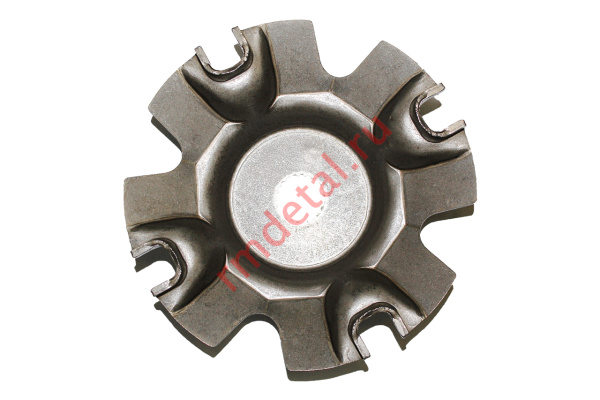 0085874  Крыльчатка 22131-REA-000