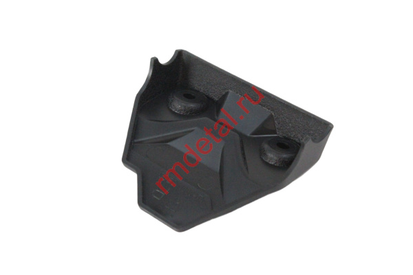 1007188  Защита внешней гранаты привода 17001230100