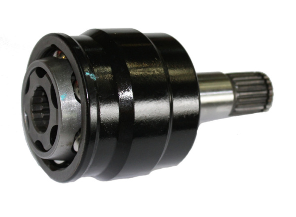 0125518  Шарнир внутренний 300083.0