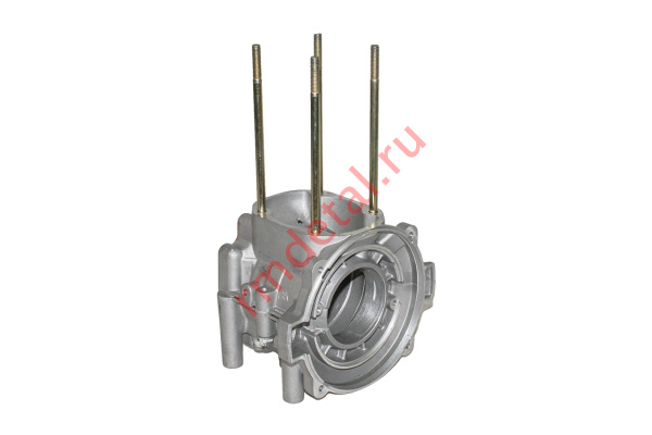 0016632  Картер K90500060