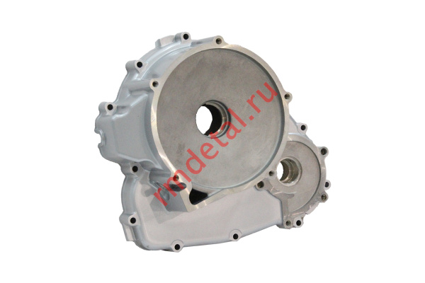 0085933  Крышка картера правого 11330-REA-000