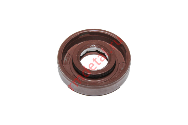 0120470  Манжета 12х28х7 21040200701