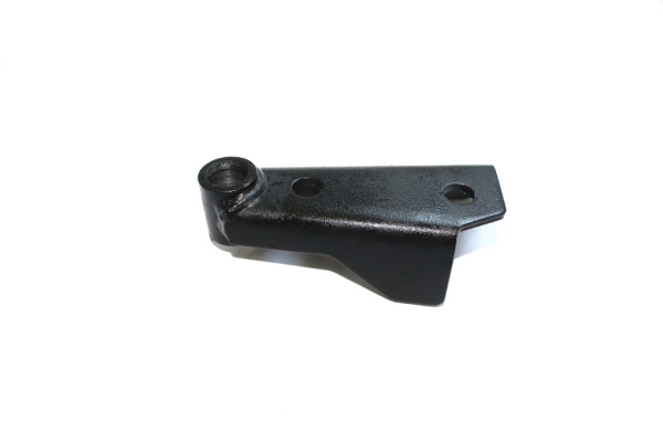 0014709  Рычаг C40200360-01