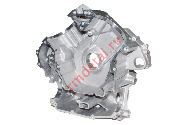 0141357  Картер  правый 21050300102