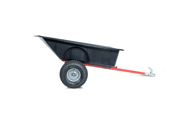 0120157  Прицеп П1650 для квадроцикла