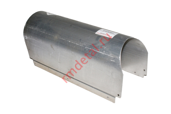 0137971  Кожух S10400858