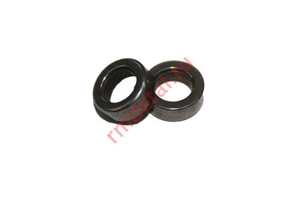 0085855  Ролик направляющий 23226-HMA-000