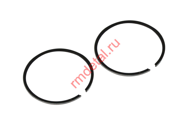 0150949  Кольцо поршневое C40503922 (2 шт)