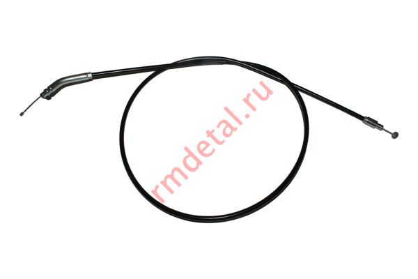 0085212  Трос корректора 58410-AX400-000