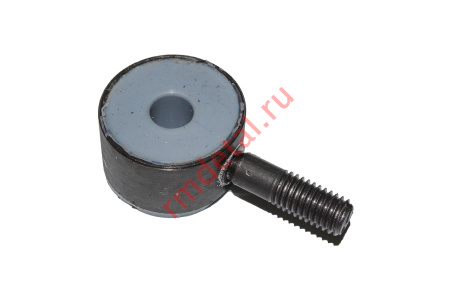 0077402  Сайлент-блок L10000060