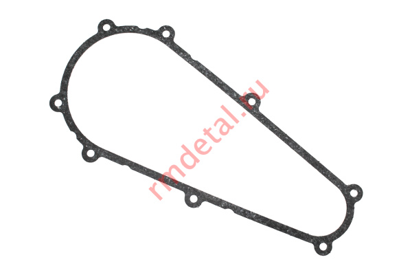 0076863  Прокладка L10600026