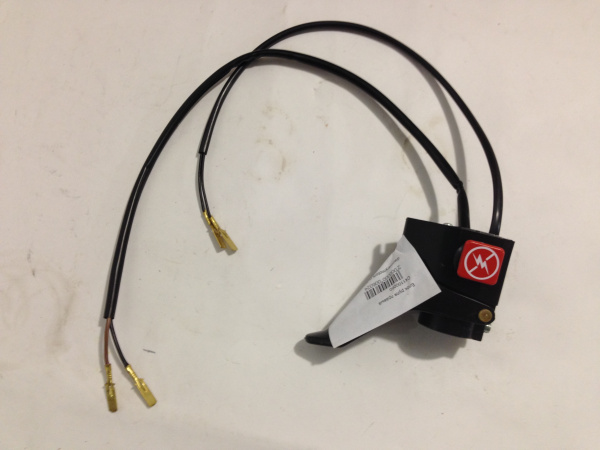 blok_rulya_pravyy_s41100060